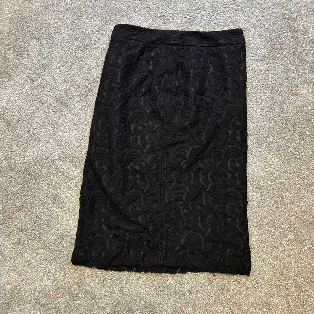 Worthington skirt